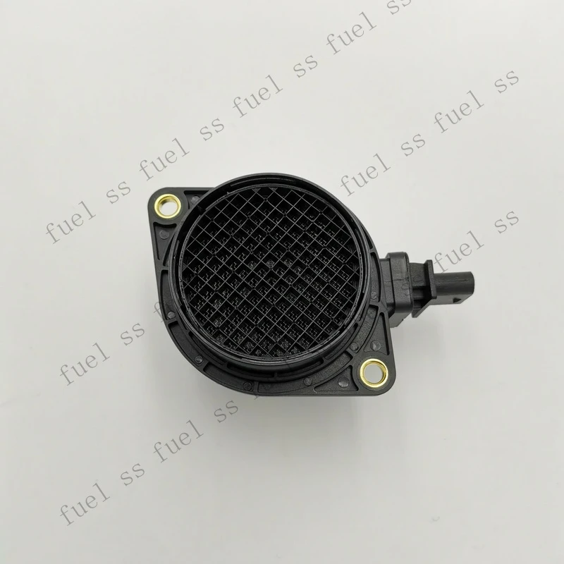 S+ Mass Air Flow Sensor MAF For Kia Sportage Hyundai 28164-2A500