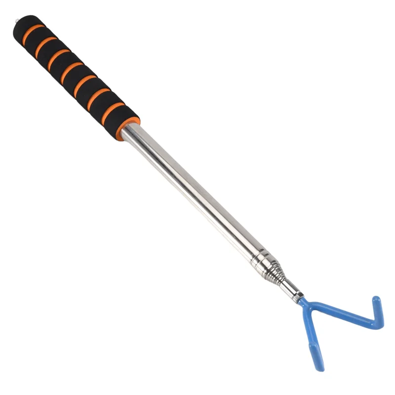 Thumbnail 2 - #13 Top Rated Disc Golf to Buy in 2026