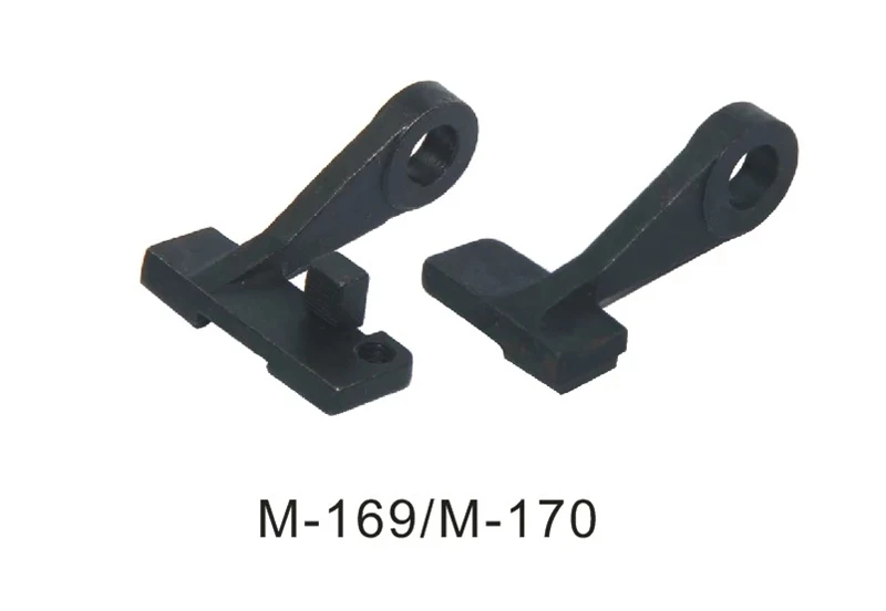 

3pcs M-169 / M-170 PARTS FOR KM CUTTING MACHINE