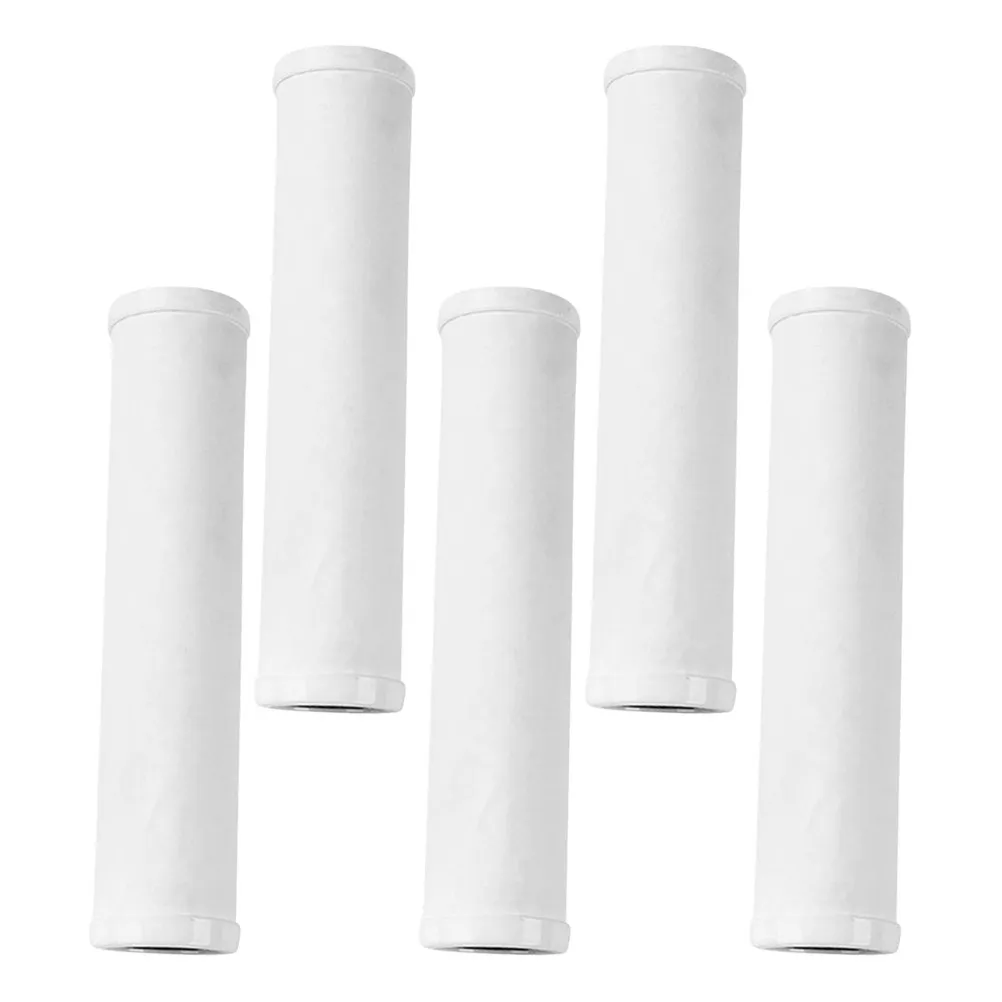 kit-de-kaleidoscopio-em-branco-para-criancas-com-5-pecas-diy-para-colorir-e-pintar-estimula-a-criatividade-e-habilidades-motoras-finas-portatil-seguro-e-suave