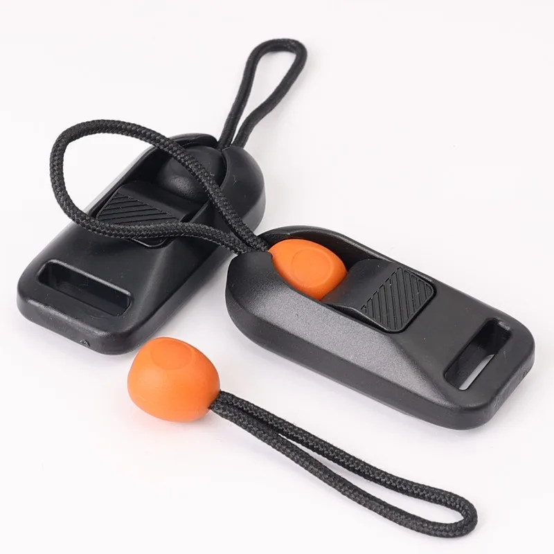 حزام الكاميرا المحمول، مشبك سريع الفك لأشرطة الكاميرات، فتحة رقبة سريعة الإصدار لحزام الحبل لنظام موصل الهاتف