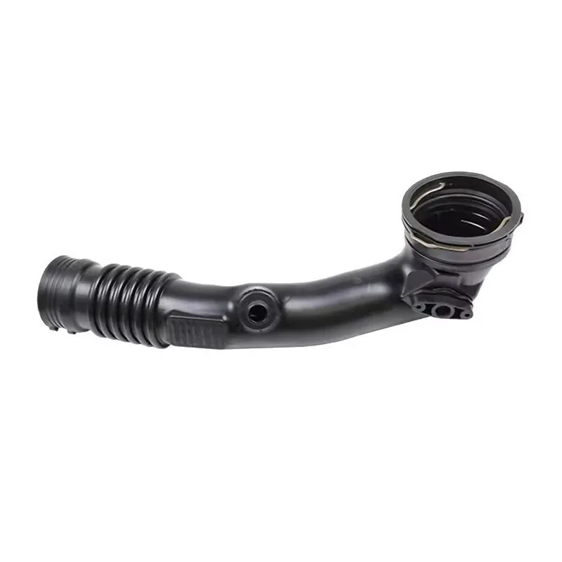 13718626487 Air Filter Intake Pipe Accessories Intake Pipe Hose for BMW F18 F15 F16 F06 F12 F13 3