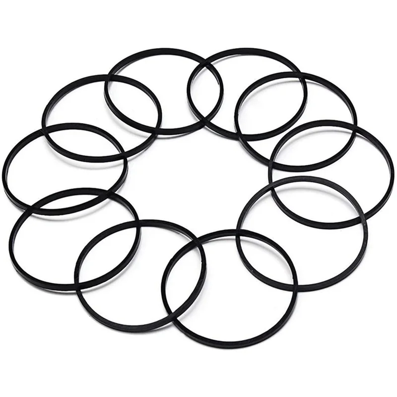 

AB33-30 Pcs Carburetor Gaskets For Briggs & Stratton Equipped 693981 280492 084132 084232 084332 091412 Engine Lawn Parts