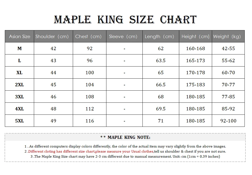Turtleneck Mens T-shirt Solid Color Streetwear 2026 Vintage Warm Fleece Thicken Bottoming Tee Shirt Homme for Men Camiseta Tops