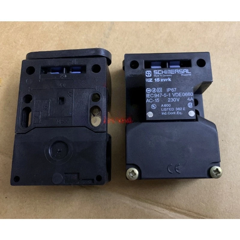 Parts For Roland Pr…