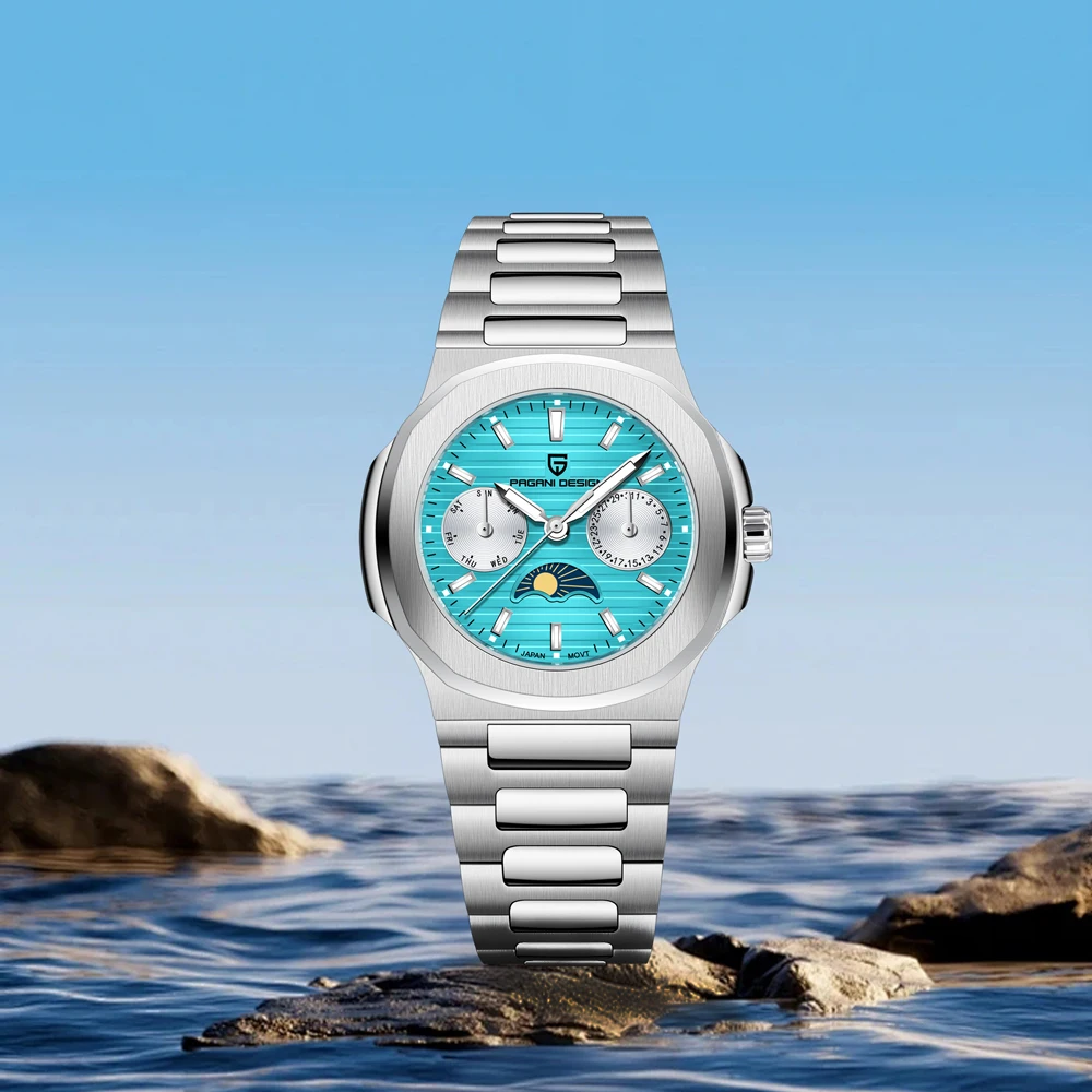 pagani-design-dames-montre-a-quartz-de-luxe-en-acier-inoxydable-montre-etanche-dames-ar-saphir-cristal-vx3ha-mouvement-dames-montre