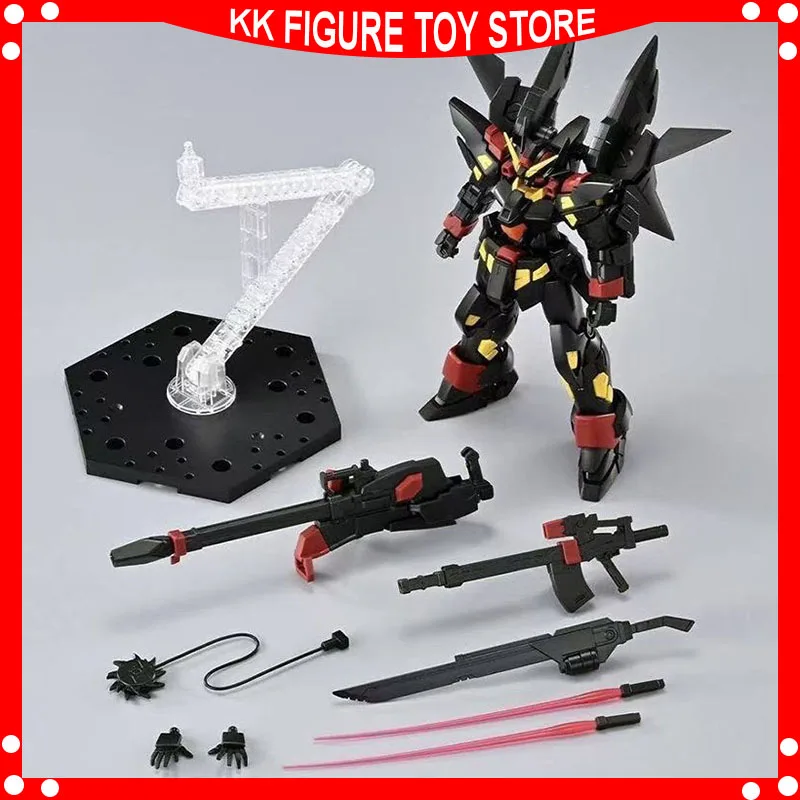 Xys Model Hg Huckeb…