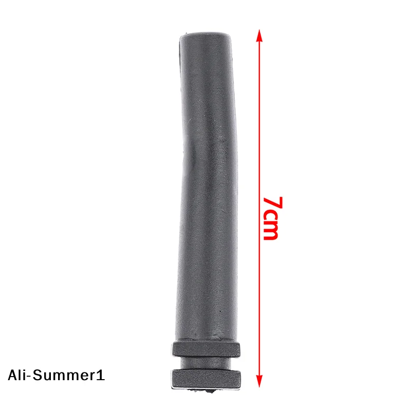 【E】Pet Clipper Part…