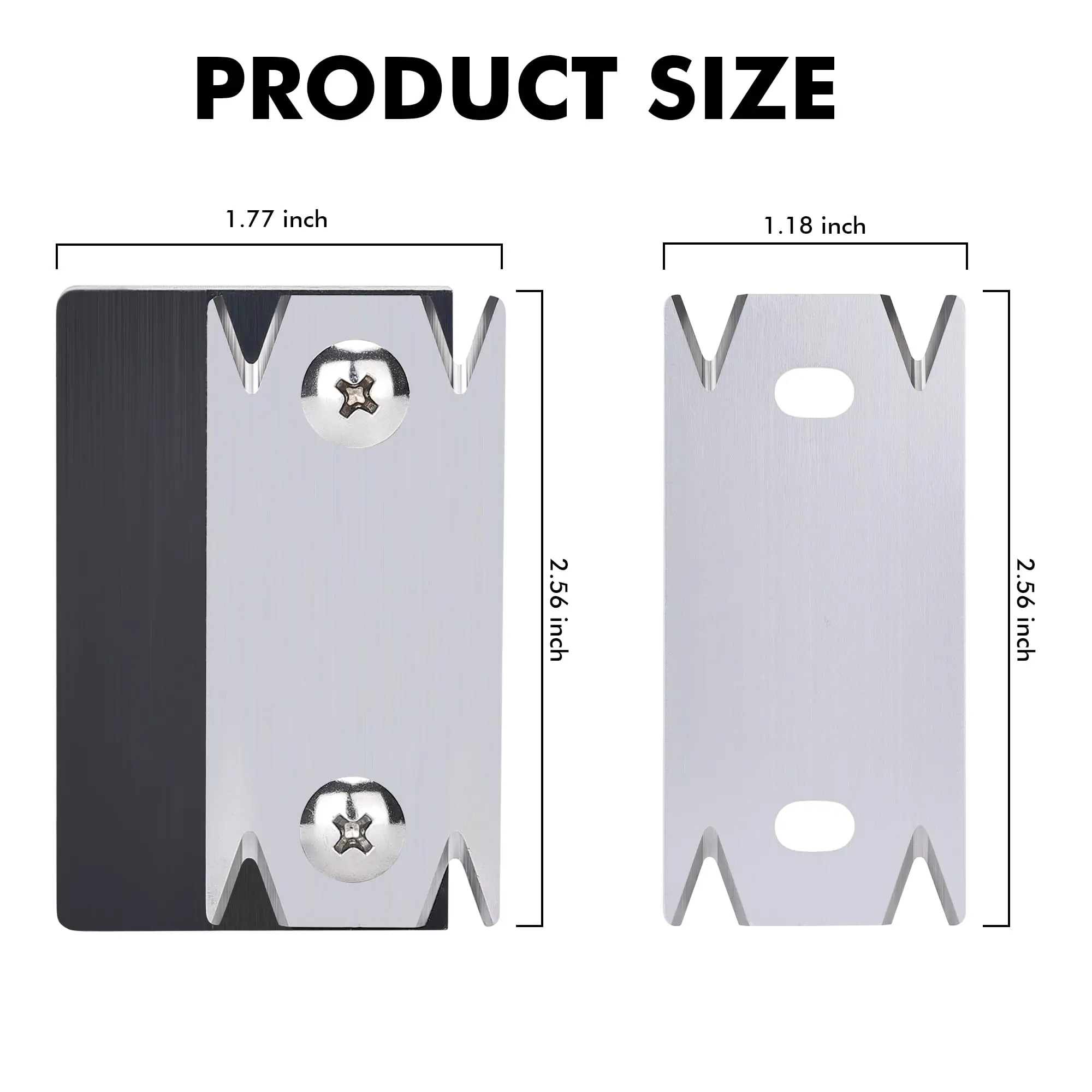 Trimmer Wood Chamfering Fillet Scraper Board Deburring Tool Trimming knife Woodworking Edge Corner Planer Specialty Edge Banding view 5