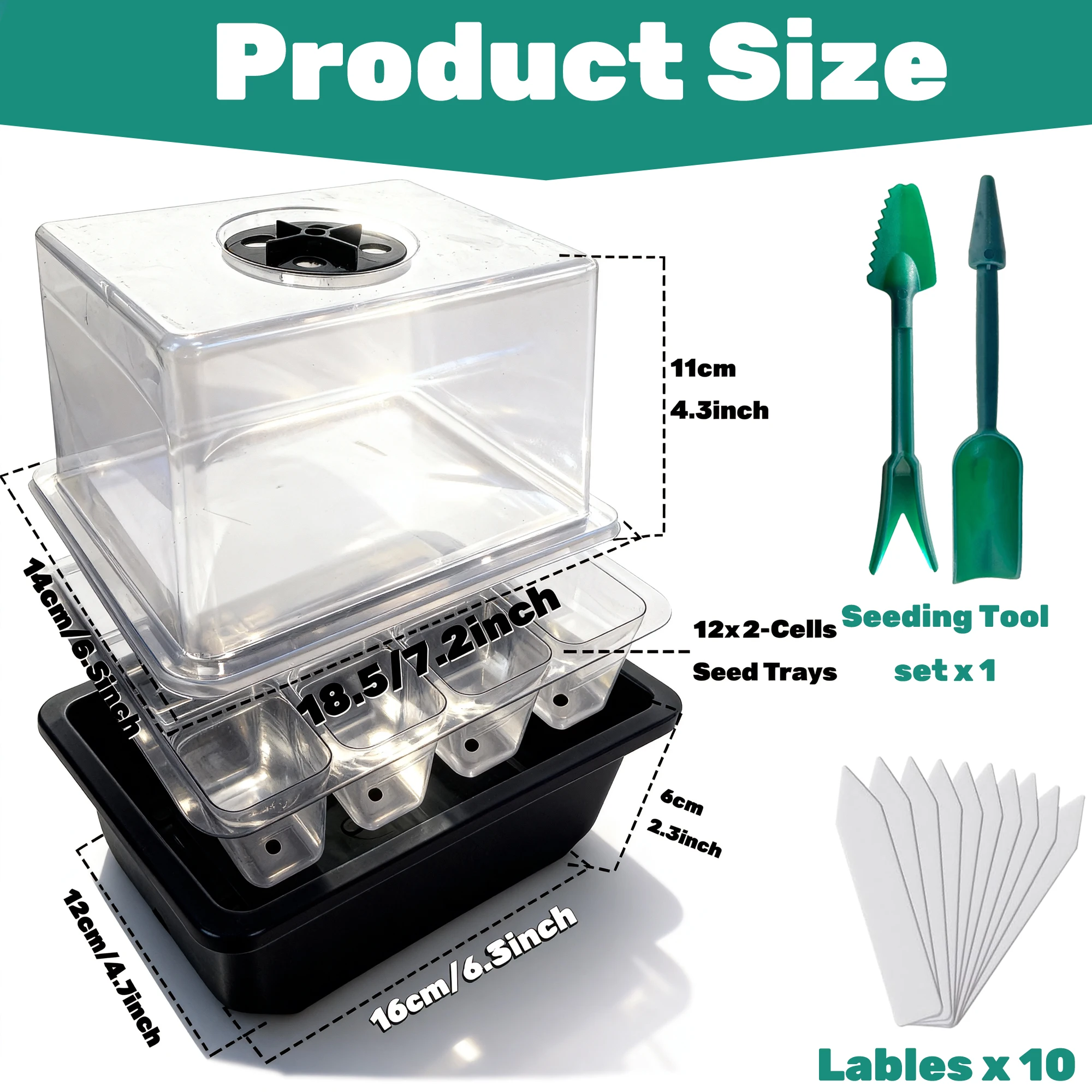 Thumbnail 4 - #33 Trending Plant Pots Right Now