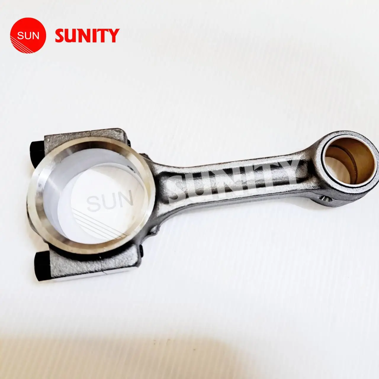 TAIWAN SUNITY Excellent Quality TF90 Con Rod OEM 705300-23100 For Yanmar ROD ASSY CONNECTING