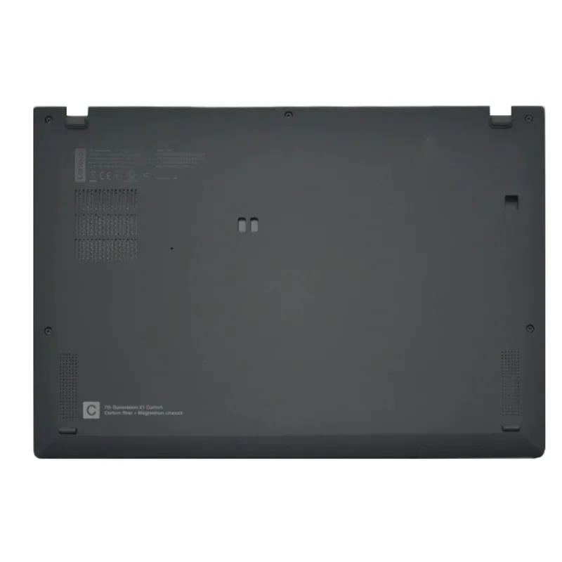 

Для Lenovo ThinkPad X1Carbon 2020 8th X1C D-Case 4G Regular Edition