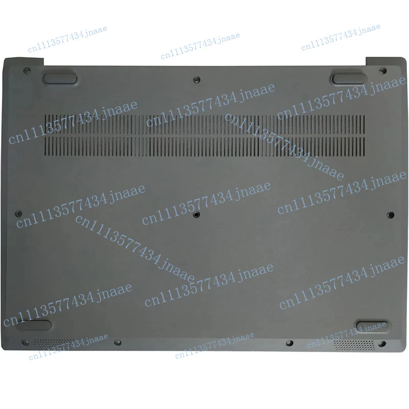 Nuevo para Lenovo ideapad 3 14IIL05 14IML05 14ADA05 14IGL05, Carcasa B, Carcasa C, Carcasa D, Cubierta de bisagra de pantalla, Carcasa
