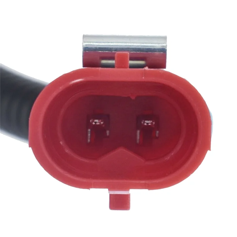 Ob-Car Vapor Canist… - image