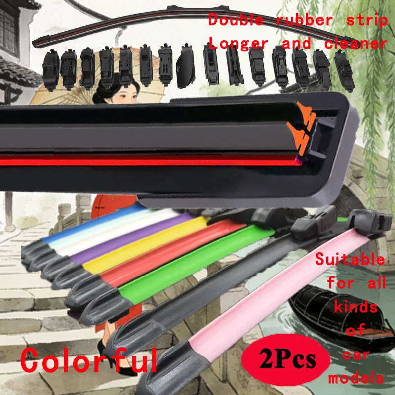 For Mg 5 Ep Rowewe …