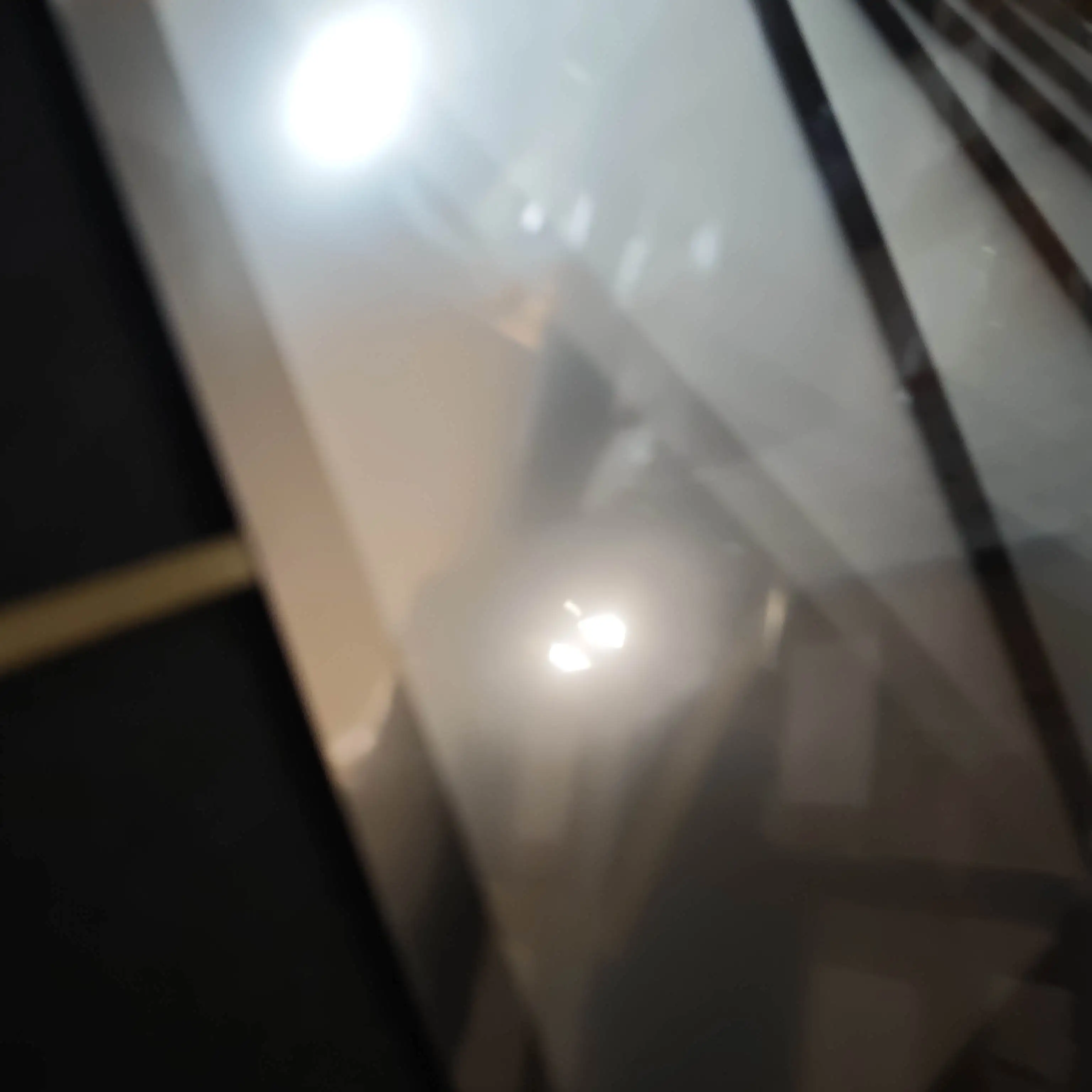 

for Ricoh IM C2000 C2500 C3000 C3500 C4500 C6000 C2001 IMC2000 IMC3000 IMC3500 IMC6000 IMC2001 IMC4500 Touch Panel Screen Glass