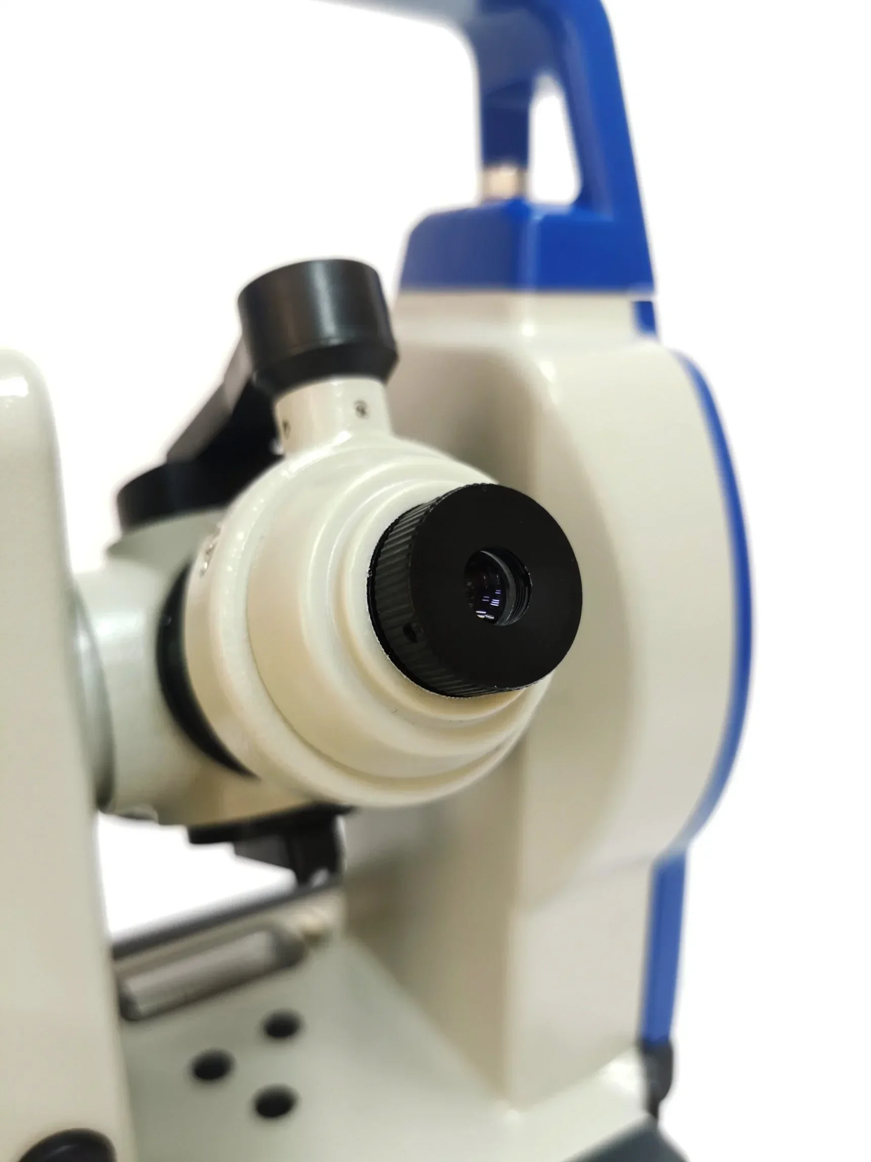 Best Price Theodolite Industrial Quality Tjop Fdt  10% off