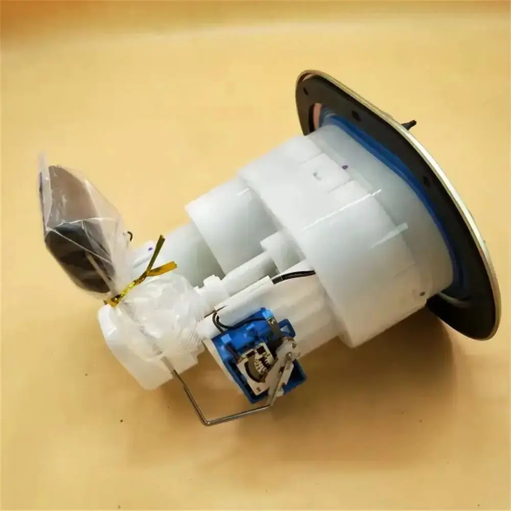 

PAT Diesel Fuel Fuel Pump Assembly Fit For Hyundai Tucson Kia Sportage 2004-2010 2.0 2.4 2.7L 31110-2E900 31110-1F980 311102E900