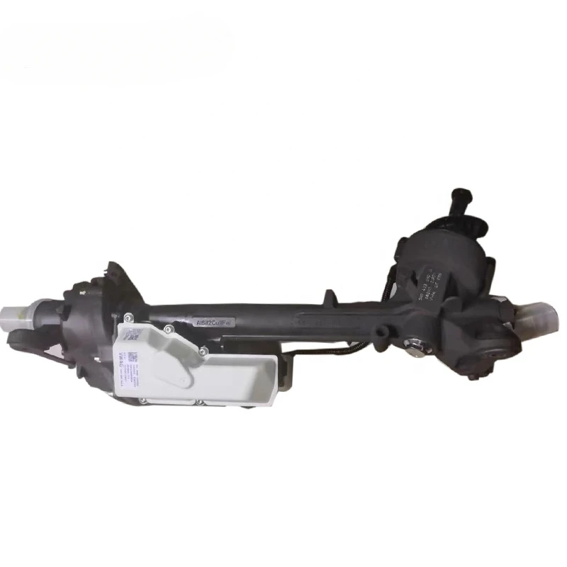 

Steering Gearbox Power Steering Rack 5N1423050T for VW Tiguan 5N Q3 RSQ3 5N1423050Q