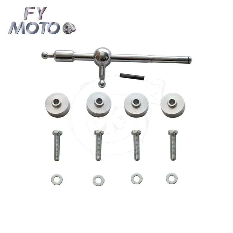 50% OFF Short Shifter for Toyot Celica 00-01 Shift Lever