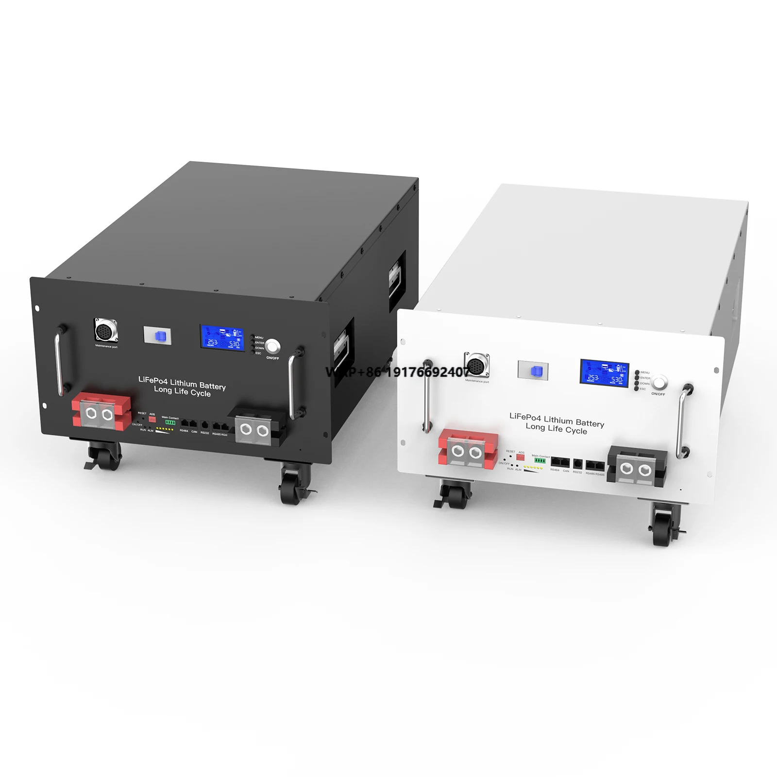 Avepower 14.3Kwh Solar Energy System 51.2V 280Ah 300Ah 314Ah Solar Lithium Ion Battery 48v 280Ah Lifepo4 Battery
