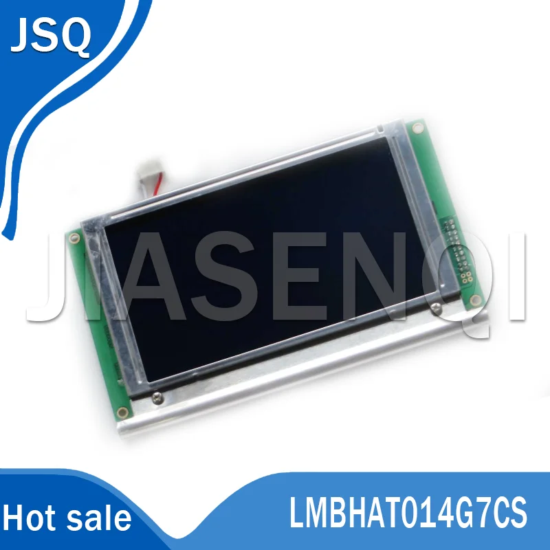 

100%NEW ORIGINAL 5.4 inch LMBHAT014G7CS