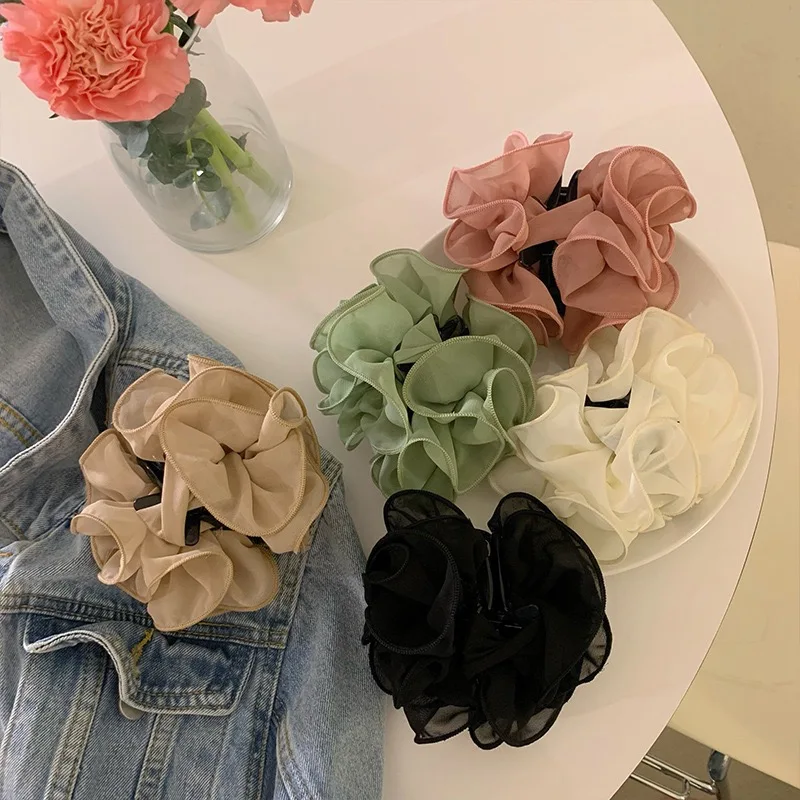 1Pc Korean Simple M…