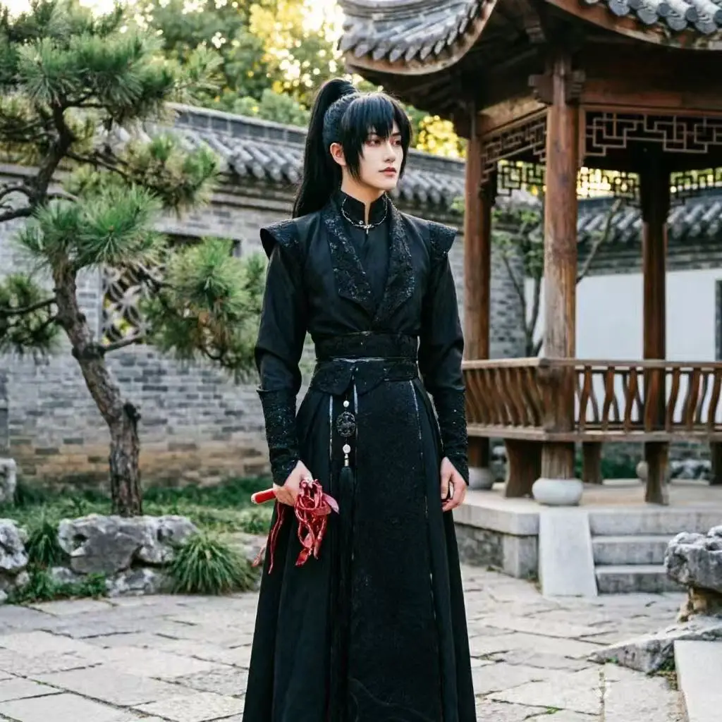 costume-hanfu-nero-scuro-per-halloween-abbigliamento-antico-cinese-wuxia-costume-cosplay-moran-per-carnevale-outfit-cos-young-master-erha