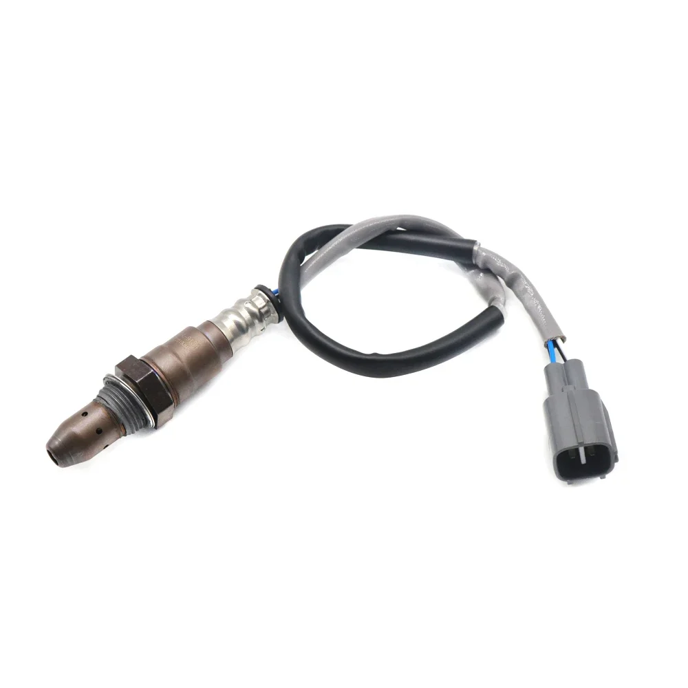 NEW Upstream Air Fuel Ratio Lambda Oxygen Sensor 234-9154  For Toyota Highlander Camry Sienna 2349154 89467-06180 89467-0E190