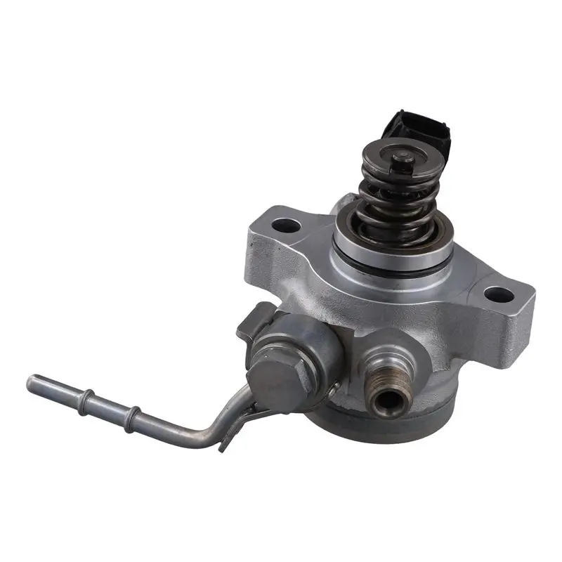 16790-5PC-H01 High …