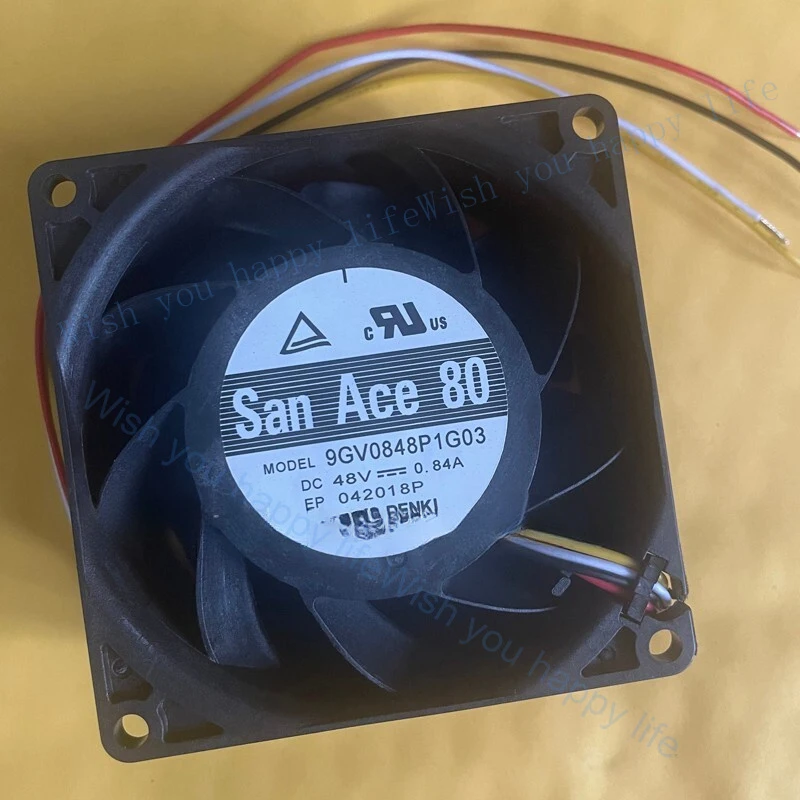 V+ For Sanyo San Ac…