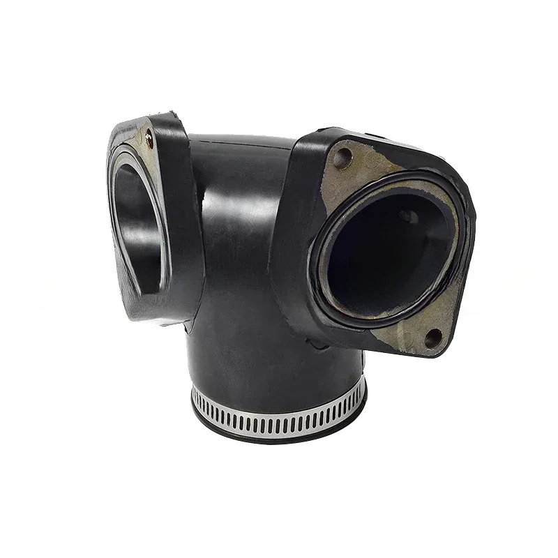 Kolektor dolotowy gaźnika XV1600 motocykl