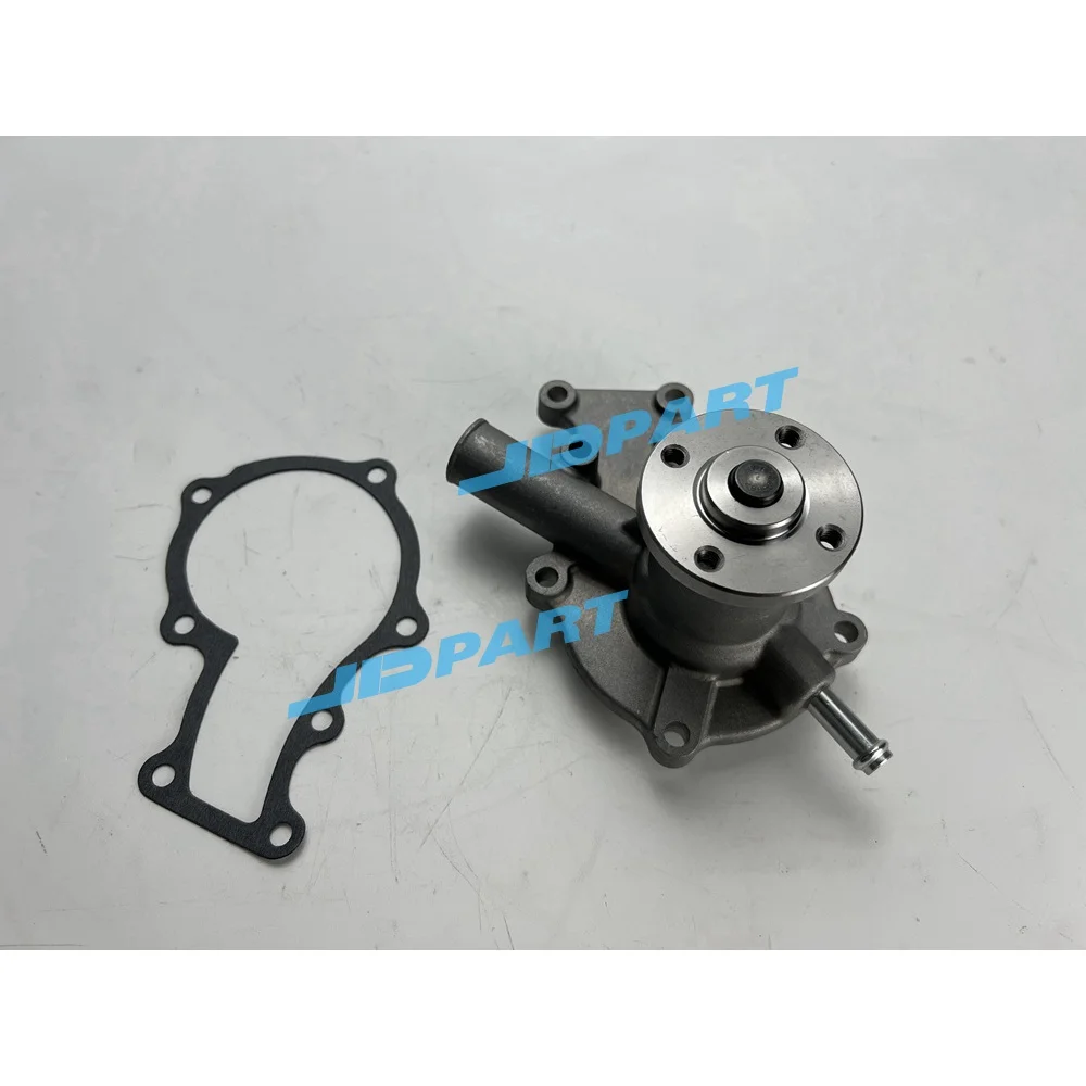 

Premium Products Water Pump 19069-72036 For Kubota Z482 Engine Parts