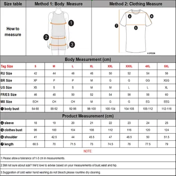 AIOPESON100% Cotton Men T-shirt V-neck Fashion Design Slim Fit Soild T-shirts Male Tops Tees Short Sleeve T Shirt O-neck For Men 2