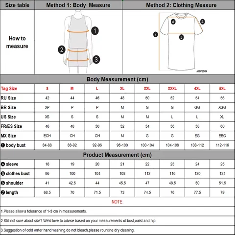 10 best sales v-ringade t-shirts för män - №3