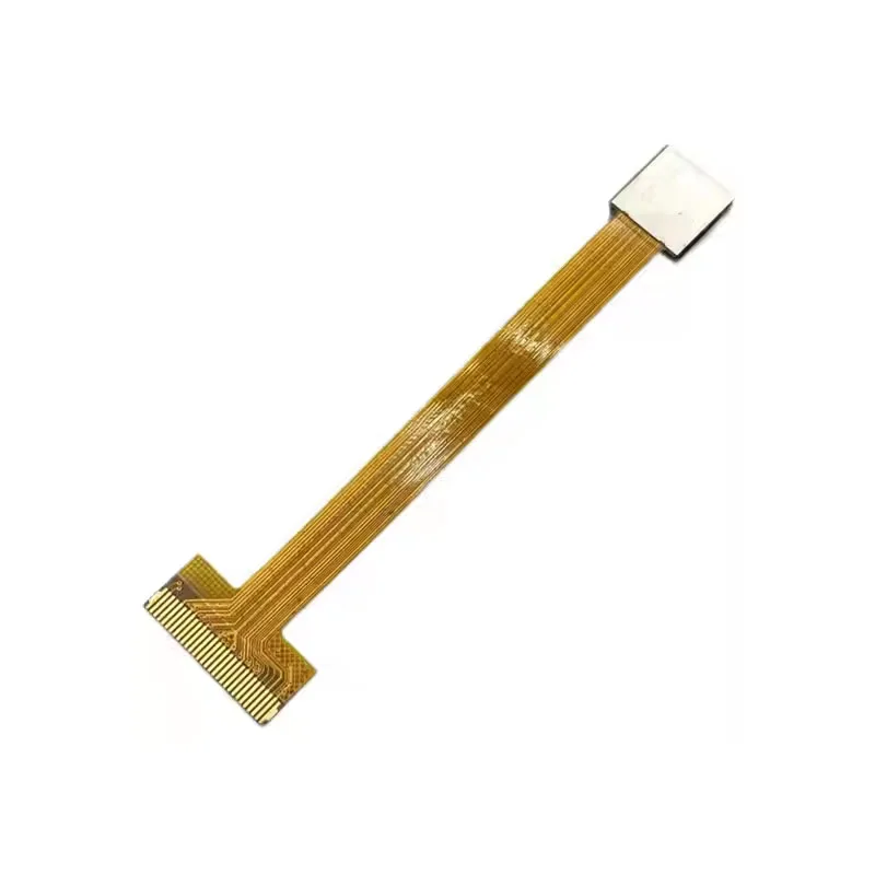 وحدة كاميرا OV13850 13MP HD MIPI 30PIN MIPI CSI واجهة ضبط تلقائي للصورة 77.2 درجة لرؤية المنتجات المختلفة