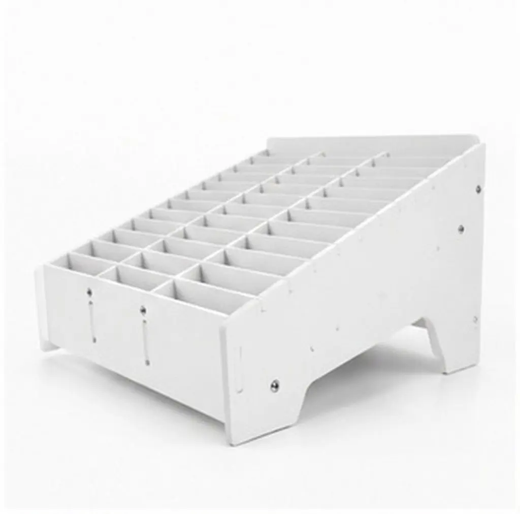 scatola-portaoggetti-per-telefono-organizer-da-scrivania-cassetto-per-smartphone-multifunzionale-per-uso-domestico-e-in-ufficio