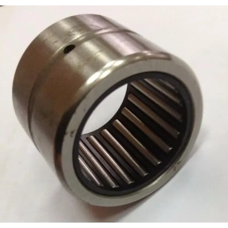 OEM 20 كجم كروم كروس معدات اللياقة البدنية الصالة الرياضية 28 مللي متر قطر الحديد المصنع مباشرة الحدائد في الأوراق المالية