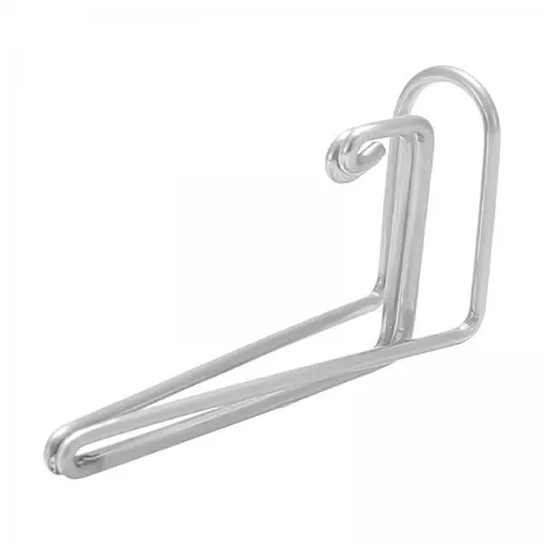 4x Outdoor Pouring Spout for Bowl And Bottle - Stainless Steel Extension Nozzle for Picnics And BBQs