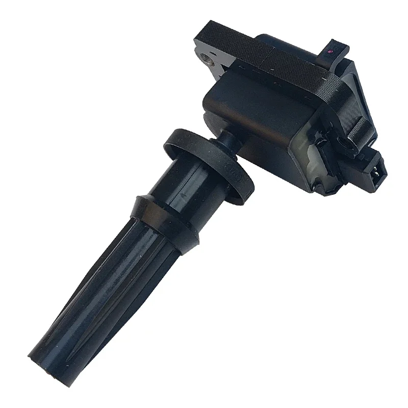 Car Ignition Coil for JAC J2 J3 J4 J5 J6 T6 S1026L21153 1026090GG010 1026090GG020 Car auto Ignition Coils