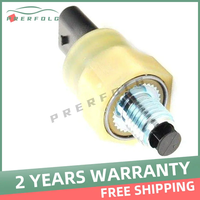 

Automotive Engine Oil Pressure Sensor For BMW X4 2015-2018 F31 F31 F30 F10 F20 F35 X1 20I E84 12617595724 12618613333 Parts