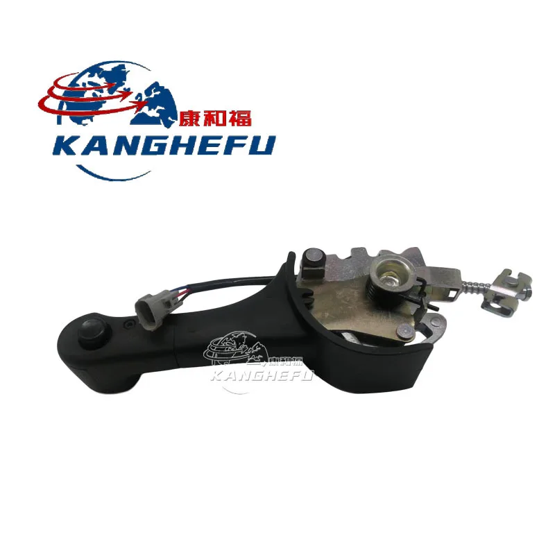 46110-16560-71 Handbrake Suitable for Toyota Electric 8FBMT20 Model Brake Handlebar Forklift Parts