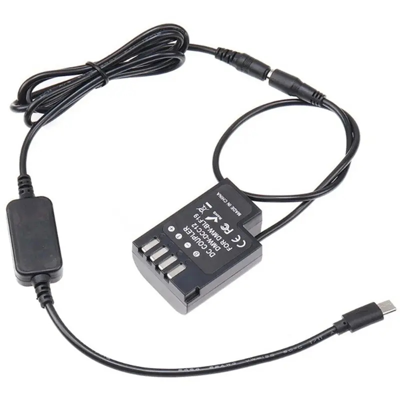 A29F-DMW-BLF19E Ful…