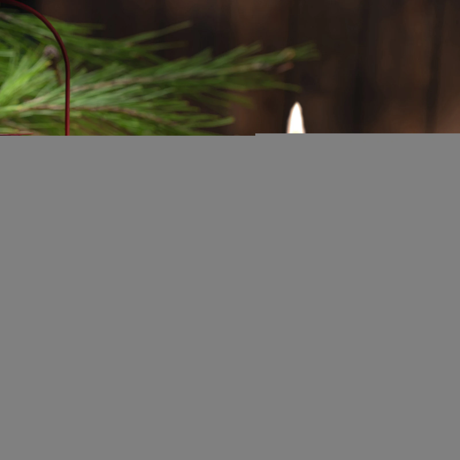 Holder Candles Holders Decor Tealight Metal Candlestick Tall Iron Candlesticks