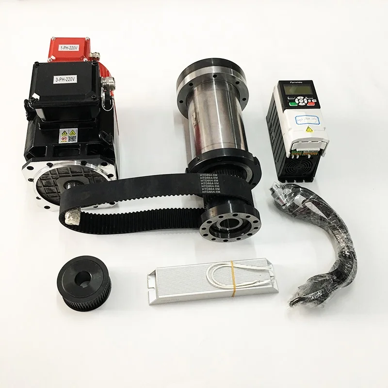 A2-4 Od 150MM 6000R…