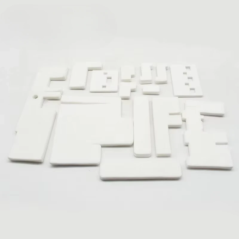 

5SET ABSORBER KIT for Canon PIXMA G1010 G2010 G3010 G4010 G1110 G2110 G3110 G4110 G1810 G2810 G4810