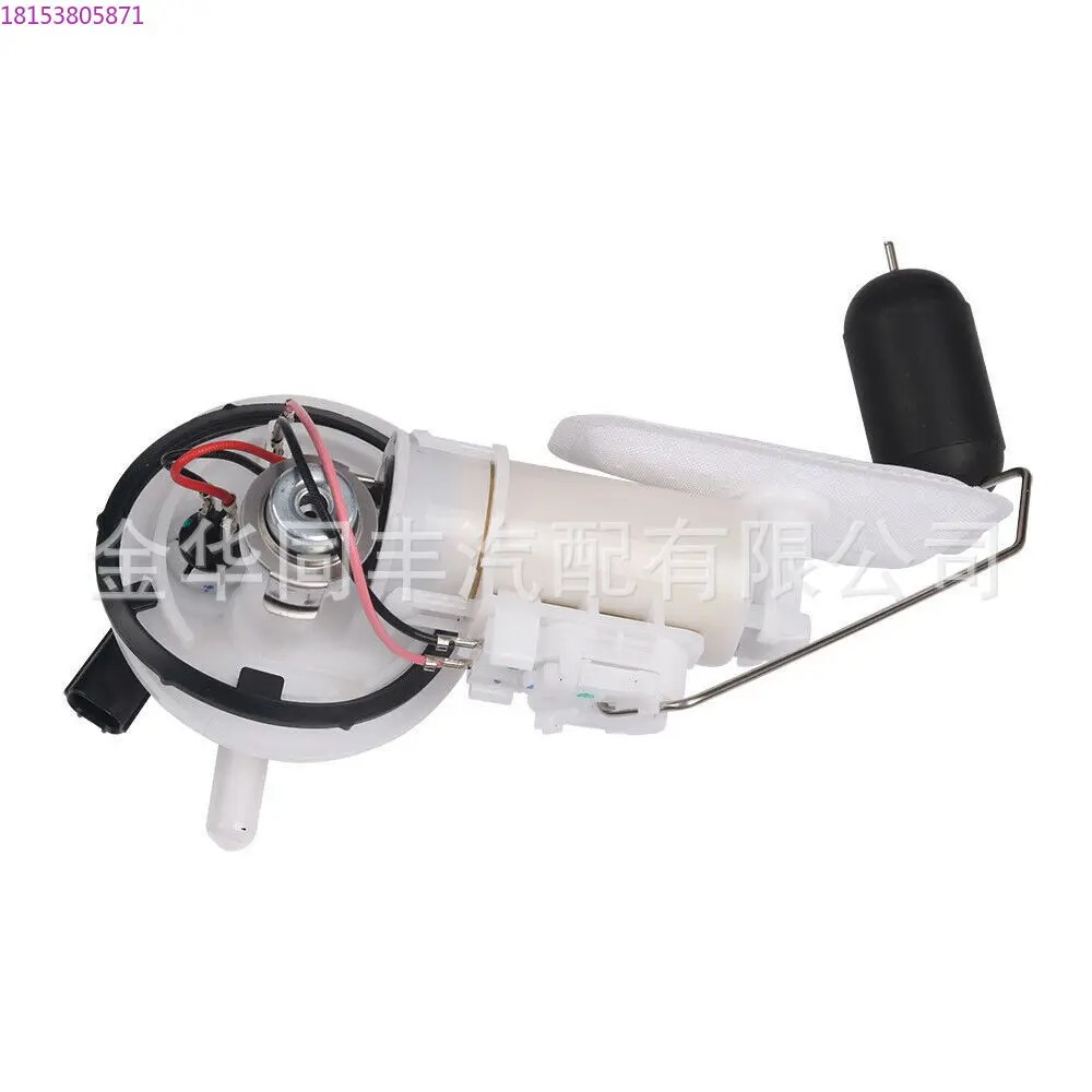 Applicable to Yamaha motorcycle oil pump assembly BK6-E3907-00 large spot quantity is preferred