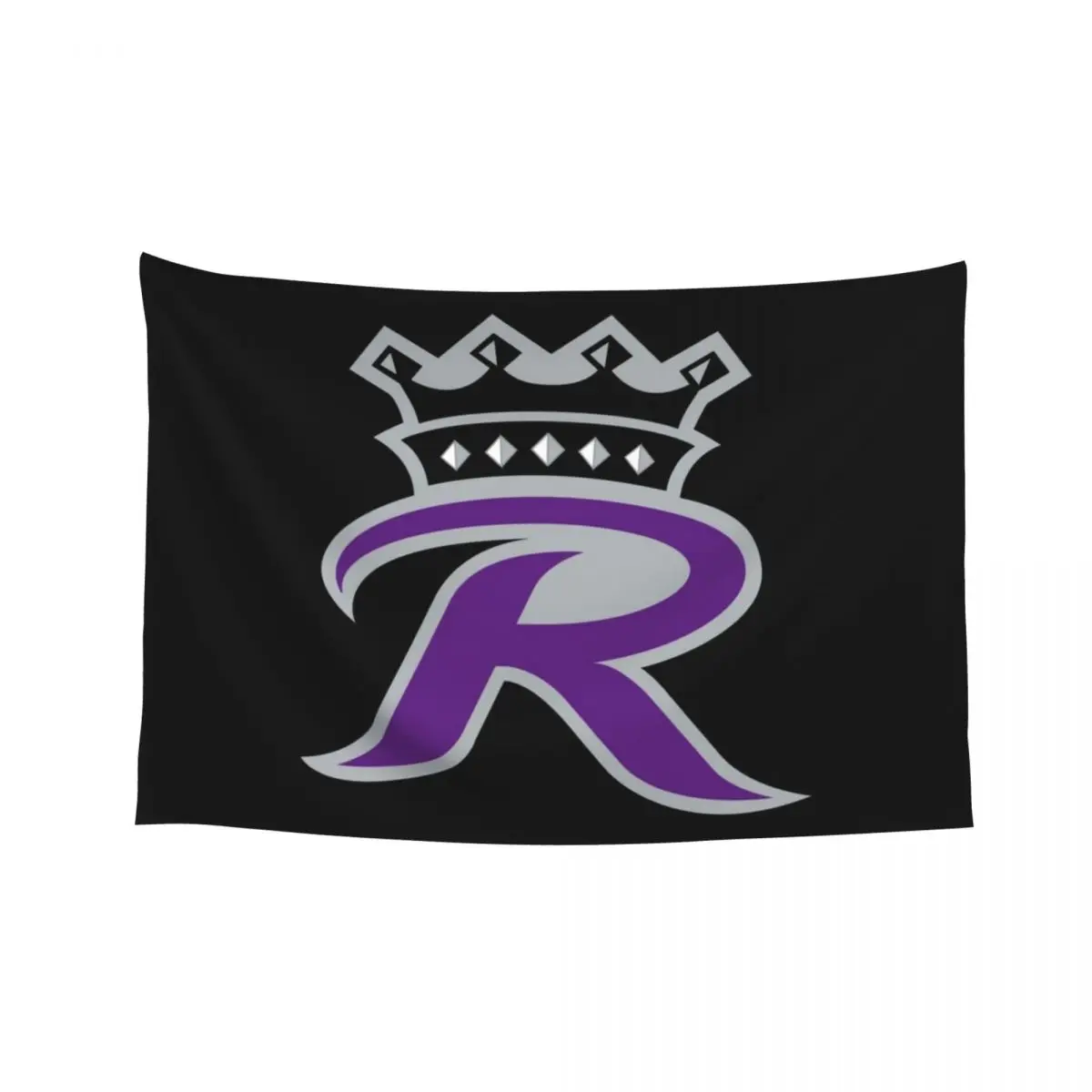 

Reading Royals Tapestry Custom Outdoor Decor Wallpapers Home Decor Decoration Bedroom Tapestry