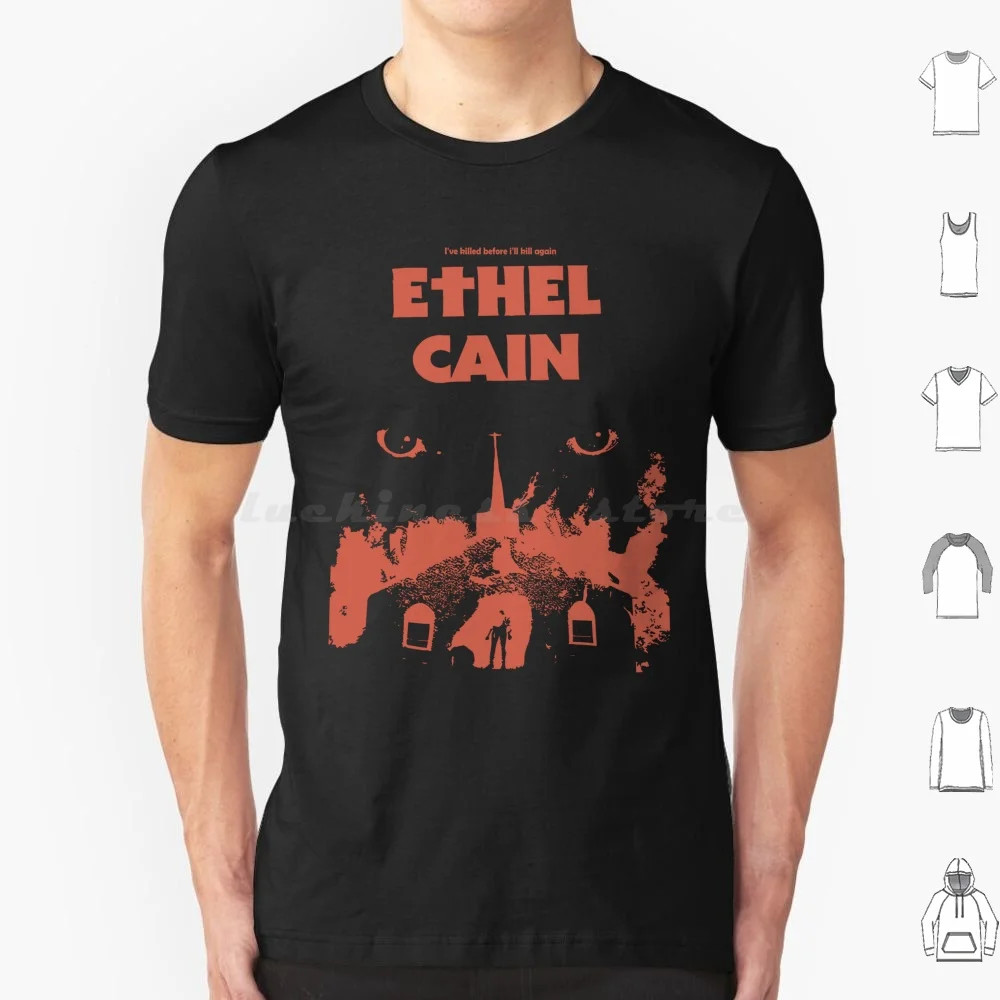 Ethel Cain I've Killed Before I'll Kill Again T Shirt Men Women Kids 6xl Ethel Cain Preachers Daughter Preachers Daughter Ethel