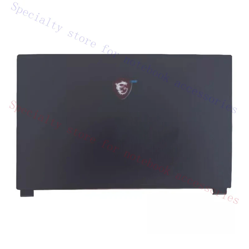 A+  For MSI GL65 A shell MS-16U4 MS-16U1 A Shell Screen Back Cover
